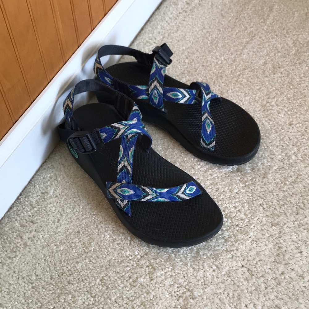 Women’s Chaco’s